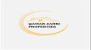 Broker: Qamar Zahri Properties L.l.c
