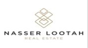 Broker: Nasser Lootah Real Estate