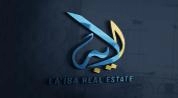 Broker: Laiba Real Estate L.l.c