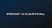 Broker: Prop X Capital Real Estate Llc