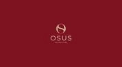 Broker: Osus Real Estate Brokerage L.l.c