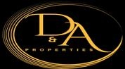 Broker: D&a Properties L.l.c