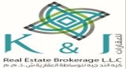 Broker: K & J Real Estate Brokerage