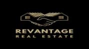 Broker: Revantage Real Estate Brokerage Llc