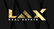 Broker: L A X Real Estate L.l.c