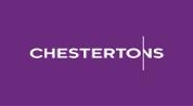 Broker: Chestertons International Commercial