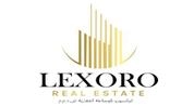 Broker: Lexoro Real Estate Broker L.l.c