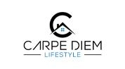 Broker: Carpediem Lifestyle