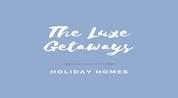 Broker: Luxe Getaways Holiday Homes