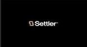Broker: Settler Vacation Homes Rental Llc