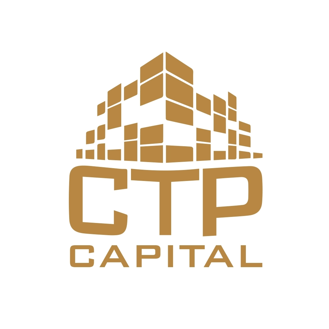 Broker: C T P Capital Real Estate L.l.c