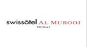 Broker: Swissotel Al Murooj Hotel Llc