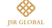 Broker: Jsr Global Vacation Home Rentals Llc