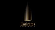 Broker: Emirates Properties Dubai