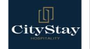 Broker: City Stay Prime Hotel Apartments L.l.c