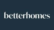 Broker: Betterhomes - Business Bay