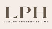 Broker: Luxury Hub Properties