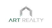 Broker: Art Realty