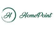 Broker: Home Point Real Estate Brokerage Llc