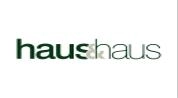 Broker: Haus & Haus