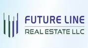Broker: Future Line Real Estate