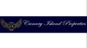 Broker: Canary Island Properties