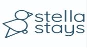 Broker: Stella Stays Vacation Home Rentals Llc