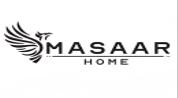 Broker: Masaar Home Real Estate L.l.c