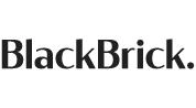 Broker: Black Brick