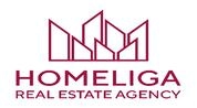 Broker: Home Liga Real Estate