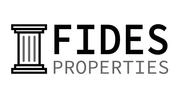 Broker: Fides Properties