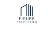 Broker: Figure Properties