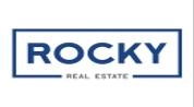 Broker: Rocky Real Estate Brokerage Llc