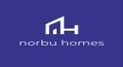 Broker: Norbu Vacation Homes Rental