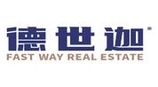 Broker: Fast Way Real Estate Broker