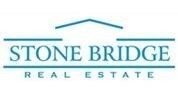 Broker: Stone Bridge Real Estate