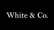 Broker: White & Co Real Estate