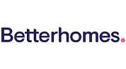 Broker: Betterhomes - Motor City