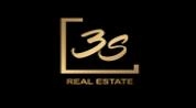 Broker: 3s Real Estate Brokers