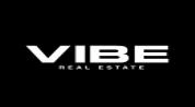 Broker: Vibe Real Estate Fz Llc