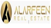 Broker: Alarfeen Real Estate