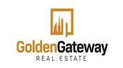 Broker: Golden Gateway Real Estate Brokers Llc