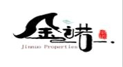 Broker: Jinnuo Properties