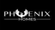 Broker: Phoenix Homes