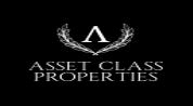 Broker: Asset Class Properties