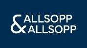 Broker: Allsopp & Allsopp - Motor City Sales 2