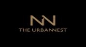 Broker: The Urban Nest Real Estate Broker Llc