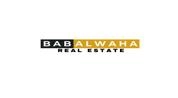 Broker: Bab Alwaha Real Estate