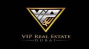 Broker: V I P Real Estate L.l.c