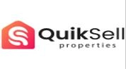 Broker: Quik Sell Properties
